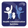 Health Administration Services