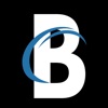 Broadstreet Bank icon