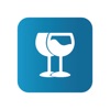Main Wines & Liquors - iPadアプリ
