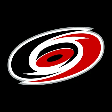 Carolina Hurricanes Cheats