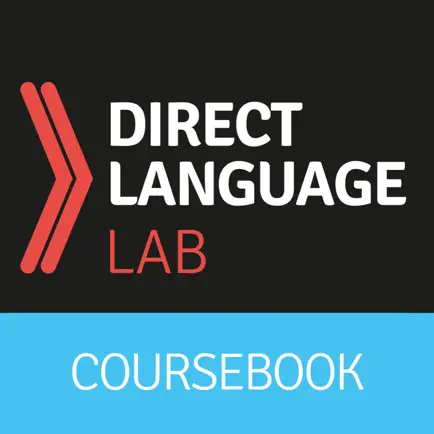 DLL Ebook Cheats