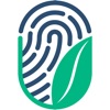UAEEI icon