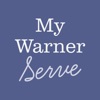 My Warner Serve - iPhoneアプリ