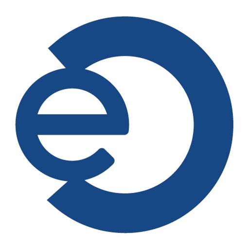 eObywatel icon