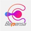 Bepensa Conecta tu Espacio