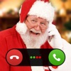 Prank Call - Santa Coming - iPhoneアプリ