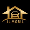 JL MOBIL icon