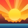 Daylight - Sunrise and Sunset icon