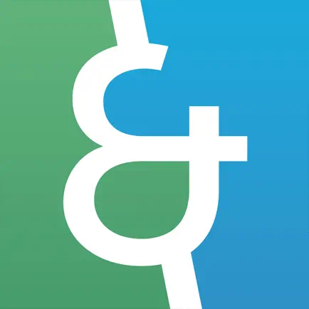 Carbs & Cals: Diet & Diabetes Читы