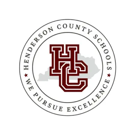 Henderson County Schools Cheats