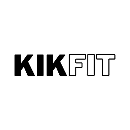 KIKFIT Cheats