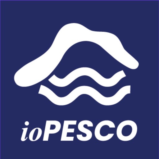 ioPesco