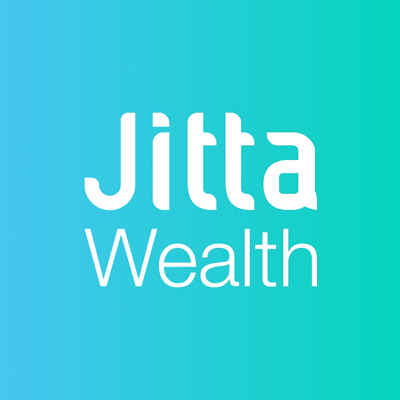 Jitta Wealth