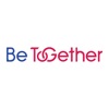 Be ToGether