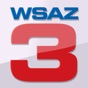 WSAZ News app download