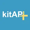 Kitap+ problems & troubleshooting and solutions