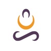 Stamurai: Stuttering Treatment icon