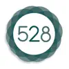 528 Player App Positive Reviews