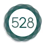 528 Player App Negative Reviews