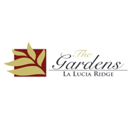 The Gardens Residents App