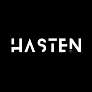Hasten - request a ride
