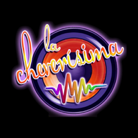 La Cheverisima Radio