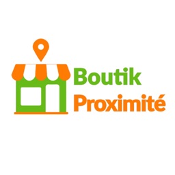 Boutik proximité