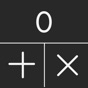 Calculator - Simple, Fancy app download