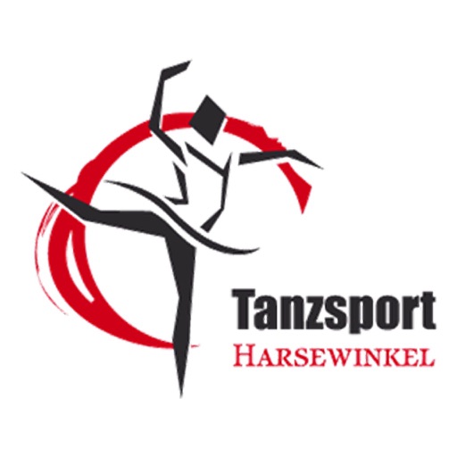 Tanzsport Harsewinkel - AppWisp.com