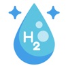 Chemistry Cool icon