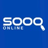 Sooq Online - buy & sell