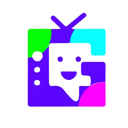 GROM - Social Network For Kids Читы