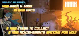 Game screenshot HAAK apk