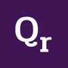 Quizleter - iPhoneアプリ