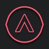 Authentic: Scan Designer Goods icon