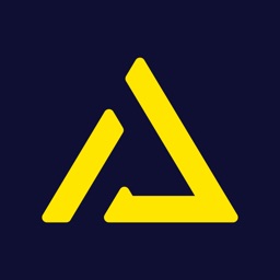 JoyArk icon