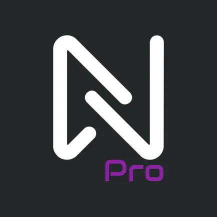 Next Fit Pro Cheats