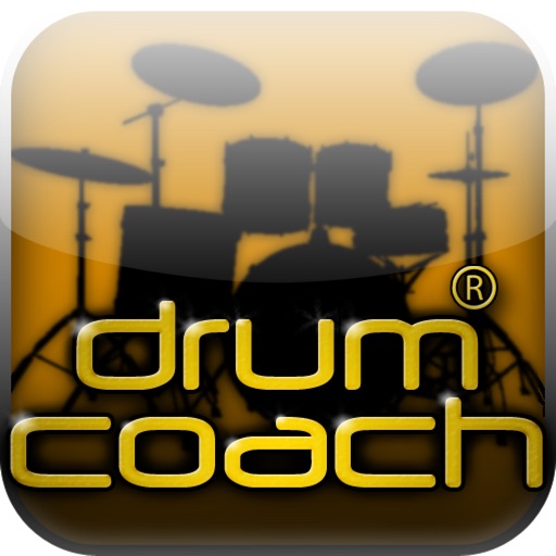 drumcoach 1