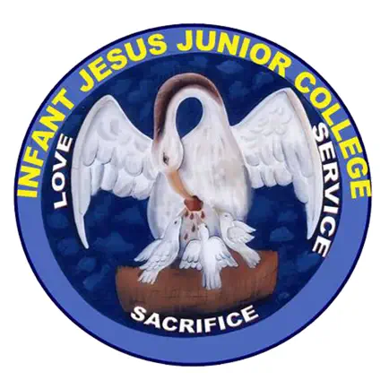 Infant Jesus Junior College Читы