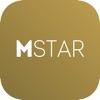 MSTAR App icon