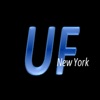 NY UltimateFan icon