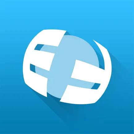 EyeFile Читы