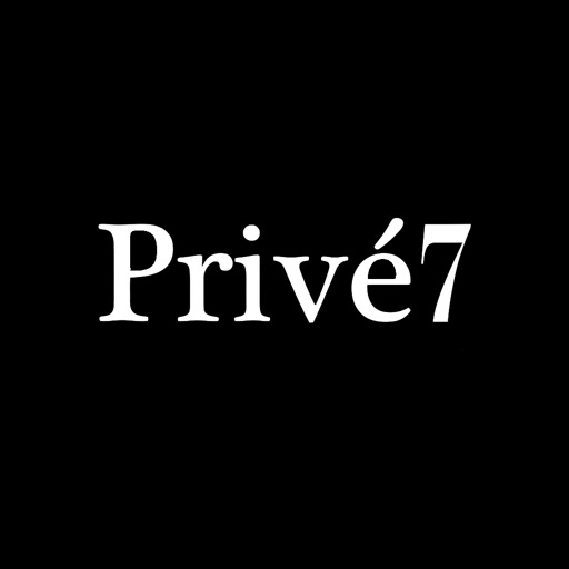 Privé7