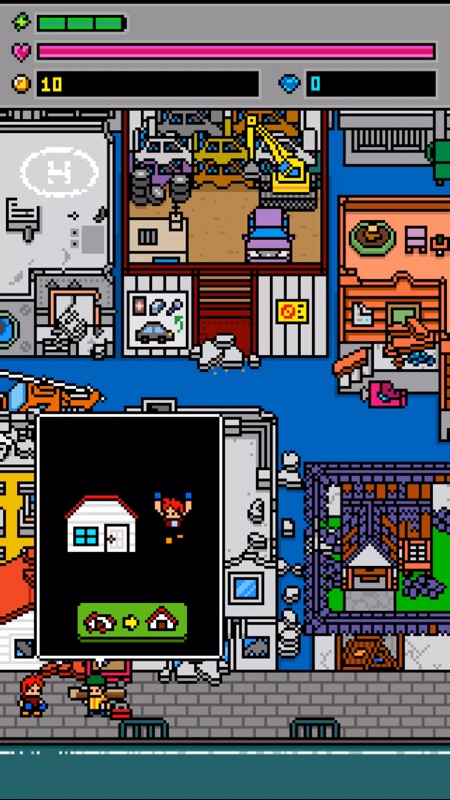 PPKP screenshot 2