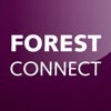 Forest Connect icon