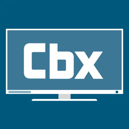 Channelbox Читы