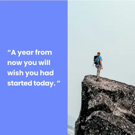 15000 Daily Motivation Quotes Cheats