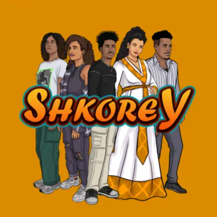 Shkorey Читы