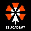 Ez Academy icon