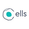Cells App icon